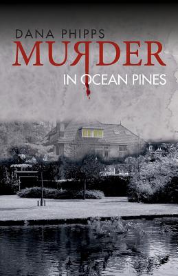 Seller image for Murder in Ocean Pines (Paperback or Softback) for sale by BargainBookStores