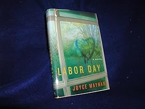 Labor Day