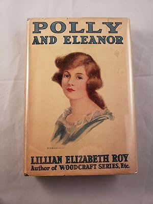 Polly And Eleanor