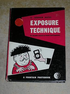 Exposure Technique