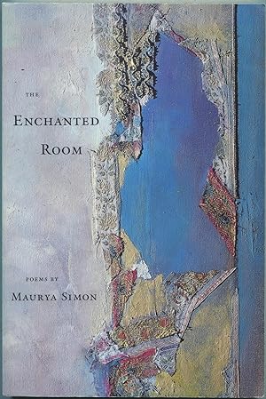Seller image for The Enchanted Room for sale by Between the Covers-Rare Books, Inc. ABAA