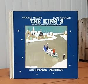 The King's Christmas Present