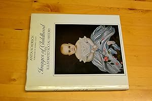 Bild des Verkufers fr Images of Childhood: An Illustrated Social History zum Verkauf von HALCYON BOOKS