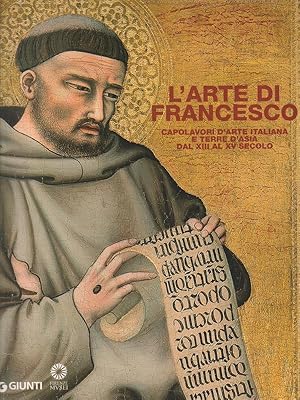 L'arte di Francesco