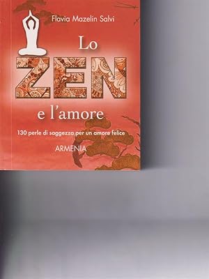 Lo zen e l'amore