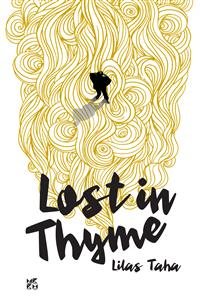 Seller image for Lost in Thyme for sale by GreatBookPrices