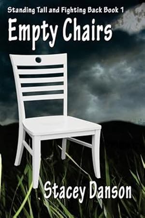 Immagine del venditore per Empty Chairs: Much More Than a Story of Child Abuse. venduto da GreatBookPrices