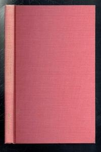 Seller image for A Bibliography of the First Editions in Book Form of the Writings of Henry Wadsworth Longfellow for sale by Sonnets And Symphonies