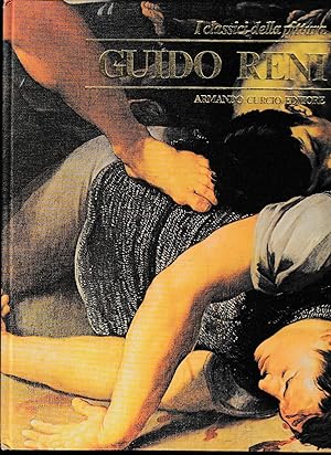 Guido Reni - I classici dell'arte