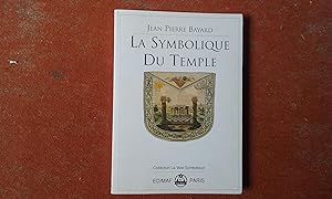 La Symbolique du Temple