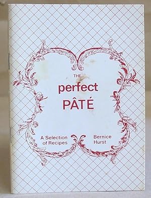 The Perfect Pâté