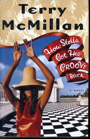 Imagen del vendedor de How Stella Got Her Groove Back a la venta por Librairie Le Nord