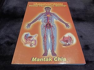 Seller image for Karsai Nei Tsang: Genital Therapeutic Massage for sale by Veronica's Books