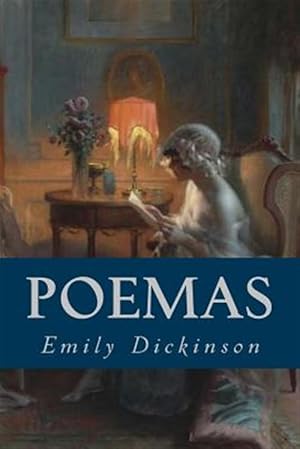 Seller image for Poemas/ Poems -Language: spanish for sale by GreatBookPrices