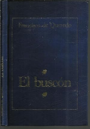 El Buscón