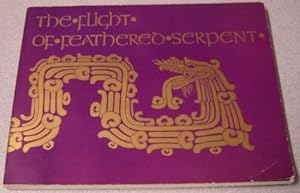 The Flight Of Feathered Serpent: A Guide To The Maya Tarot Deck