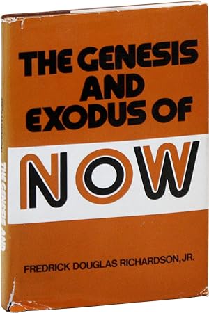 The Genesis and Exodus of NOW