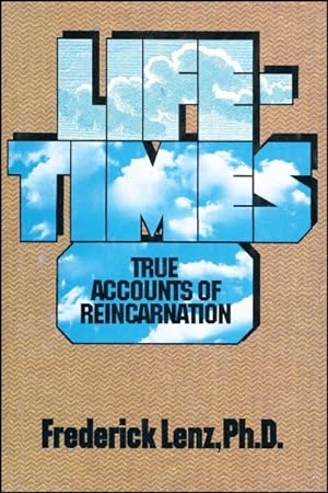 Seller image for Lifetimes for sale by GreatBookPrices