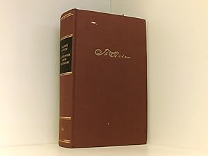 Bild des Verkufers fr Theodor Fontane: Wanderungen durch Frankreich - Erlebtes 1870-71 - Kriegsgefangen / Aus den Tagen der Okkupation / Briefe zum Verkauf von Book Broker