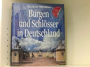 Burgen und Schlösser in Deutschland