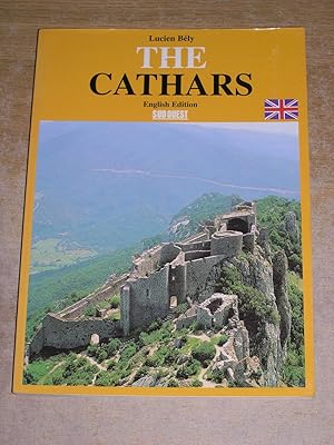 Seller image for The Cathars for sale by Neo Books