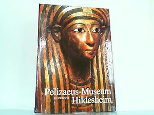 Pelizaeus Museum Hildesheim - The Egyptian Collection.