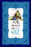 Imagen del vendedor de El Mago de Oz a la venta por AG Library