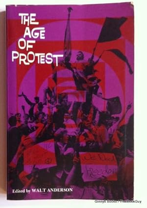 The Age Of Protest