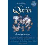 Immagine del venditore per Approaching the Qur'an The Early Revelations venduto da eCampus