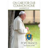 Imagen del vendedor de On Care for Our Common Home (Laudato Si) a la venta por eCampus