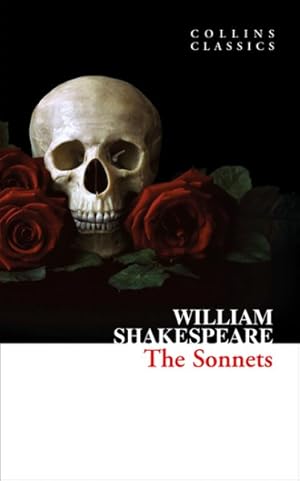 Imagen del vendedor de Sonnets a la venta por GreatBookPrices