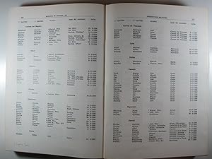 Imagen del vendedor de HISTORIA DE TORTOSA Y SU COMARCA. TOMO 9, COMPLEMENTARIO. a la venta por Costa LLibreter