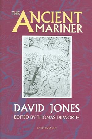 Imagen del vendedor de Rime of the Ancient Mariner a la venta por GreatBookPrices
