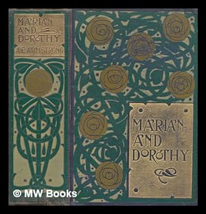 Immagine del venditore per Marian and Dorothy, or, the Abbey Grange venduto da MW Books Ltd.