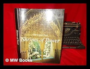 Immagine del venditore per Shrines of power / by Flavio Conti ; translated [from the Italian] by Patrick Creagh venduto da MW Books Ltd.