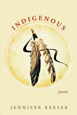 Imagen del vendedor de Indigenous: Poems (Paperback or Softback) a la venta por BargainBookStores
