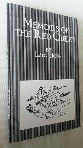 Immagine del venditore per Memoirs Of The Red Queen: The Crown Princesses' Own Story venduto da Your Book Soon