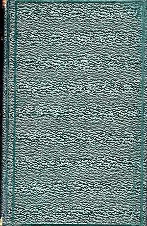 Collections Of The New York Historical Society For The Years 1910-1911; City of New York Tax List...