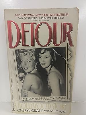 Detour: a Hollywood Story