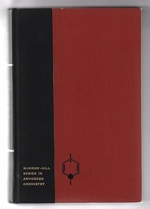 Image du vendeur pour Molecular Biochemistry mis en vente par Uncommon Works