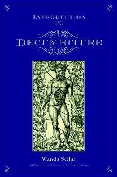 Seller image for Introduction to Decumbiture for sale by GreatBookPrices