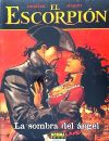 Seller image for El escorpin 8 for sale by AG Library