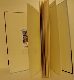 Winde der sieben Weltmeere : Logbuch - Lebenserinnerungen / Heinz Aye Logbuch-Lebenserinnerungen