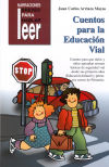 Imagen del vendedor de Cuentos para la educacin vial a la venta por AG Library