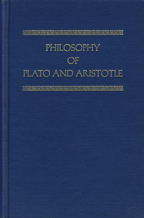 The Rhetoric of Aristotle with a Commentary. Volumes I,II and III (in einem Band).