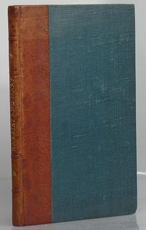 Seller image for Harriet & Mary being the relations Between Percy Bysshe Shelley, Harriet Shelley, Mary Shelley, and Thomas Jefferson Hogg for sale by Besleys Books  PBFA