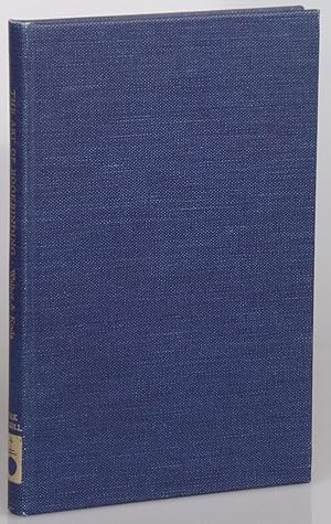 Imagen del vendedor de The Art of Book-Binding: Its Rise and Progress : Including a Descriptive Account of the New York Book-Bindery (The Oak Knoll series on the history of the book) a la venta por Besleys Books  PBFA