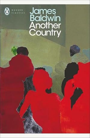 Immagine del venditore per Another Country (Paperback) venduto da Grand Eagle Retail