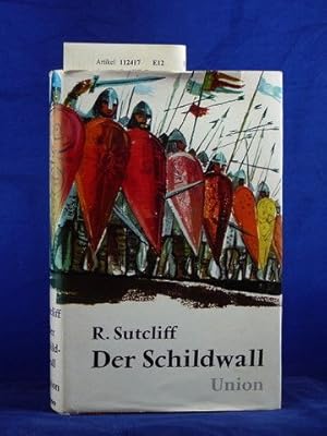 Der Schildwall