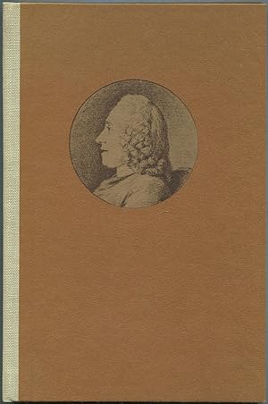 Seller image for Pierre-Jean Mariette & Le Comte de Caylus and their Concept of Leonardo da Vinci in the Eighteenth Century for sale by Between the Covers-Rare Books, Inc. ABAA